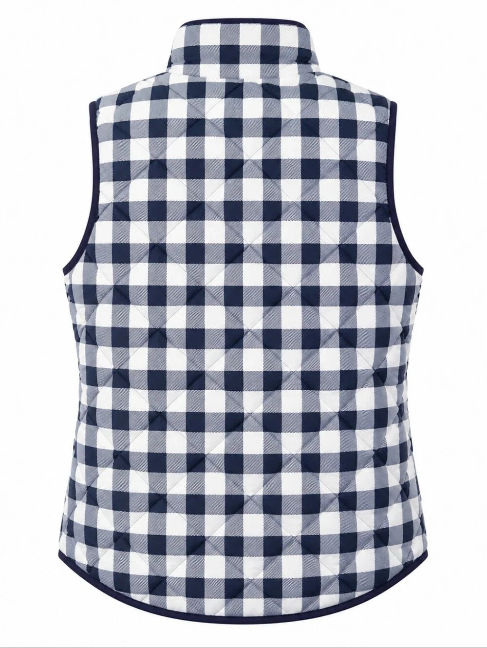 J. Crew that perfect